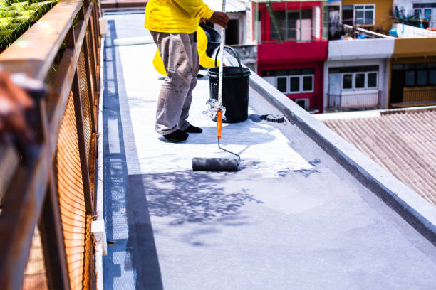 Waterproofing Moorebank