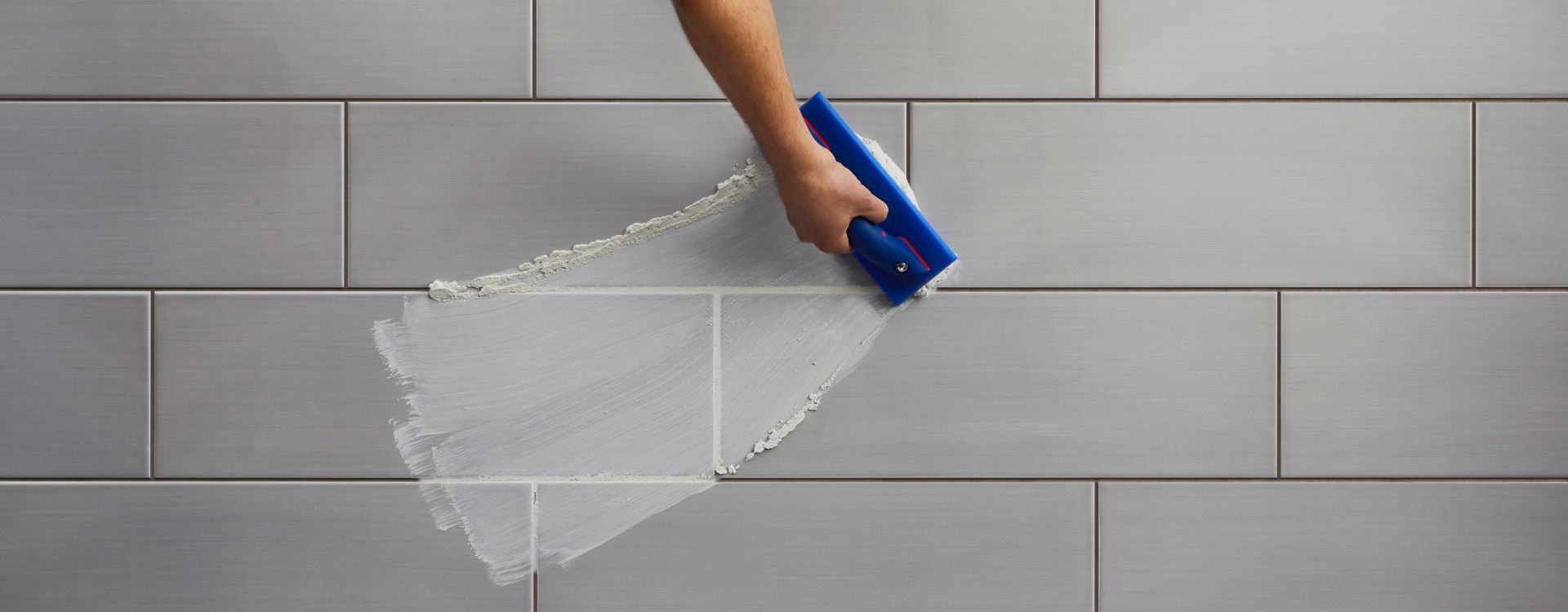 Is It Better To Regrout Or Retile A Shower